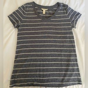 Women’s Forever 21 medium t shirt